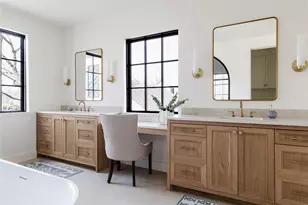 6803 Southridge Dr, Dallas, TX 75214 - Photo 30