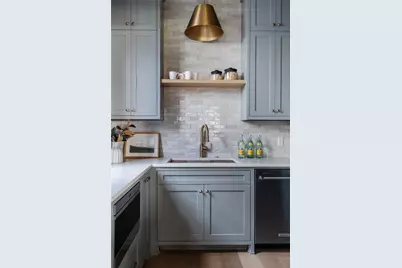 6803 Southridge Drive, Dallas, TX 75214 - Photo 6