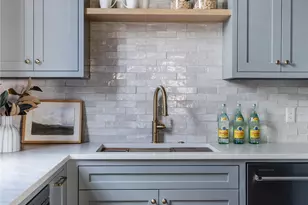 6803 Southridge Dr, Dallas, TX 75214 - Photo 6