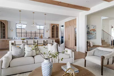 6803 Southridge Drive, Dallas, TX 75214 - Photo 12