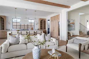 6803 Southridge Dr, Dallas, TX 75214 - Photo 12