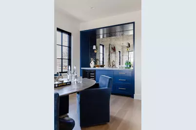 6803 Southridge Drive, Dallas, TX 75214 - Photo 24