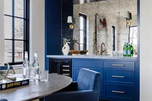 6803 Southridge Dr, Dallas, TX 75214 - Photo 24