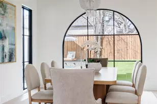 6803 Southridge Dr, Dallas, TX 75214 - Photo 8