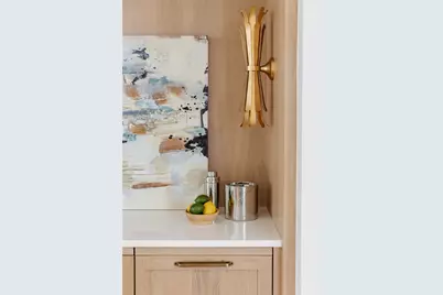 6803 Southridge Drive, Dallas, TX 75214 - Photo 10