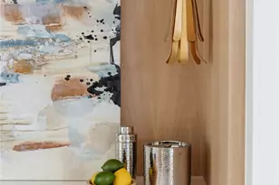 6803 Southridge Dr, Dallas, TX 75214 - Photo 10