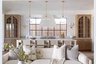 6803 Southridge Drive, Dallas, TX 75214 - Photo 4