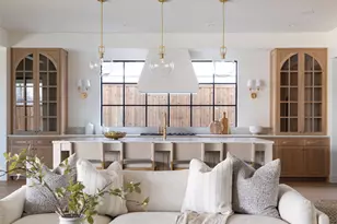 6803 Southridge Dr, Dallas, TX 75214 - Photo 4