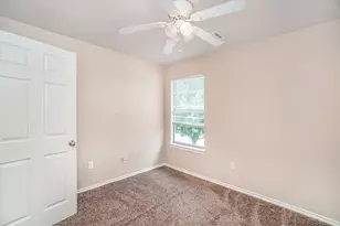 542 Mast Ct, Crowley, TX 76036 - Photo 22