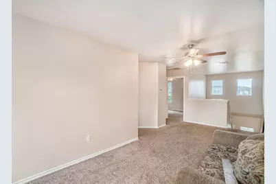 542 Mast Court, Crowley, TX 76036 - Photo 20