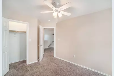 542 Mast Court, Crowley, TX 76036 - Photo 10