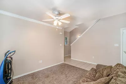 542 Mast Court, Crowley, TX 76036 - Photo 14