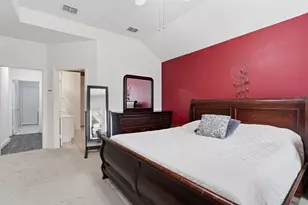 1012 Wedgewood Dr, Mansfield, TX 76063 - Photo 20