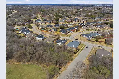 1012 Wedgewood Drive, Mansfield, TX 76063 - Photo 30
