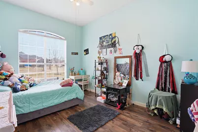 1012 Wedgewood Drive, Mansfield, TX 76063 - Photo 18