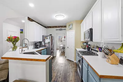 1012 Wedgewood Drive, Mansfield, TX 76063 - Photo 10