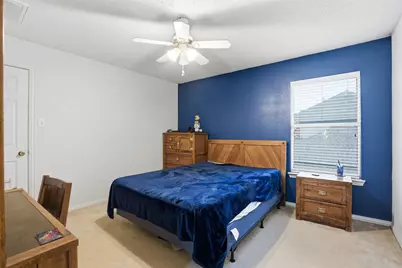 1012 Wedgewood Drive, Mansfield, TX 76063 - Photo 26