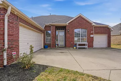 1012 Wedgewood Drive, Mansfield, TX 76063 - Photo 6