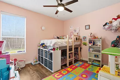 1012 Wedgewood Drive, Mansfield, TX 76063 - Photo 16