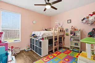 1012 Wedgewood Dr, Mansfield, TX 76063 - Photo 16