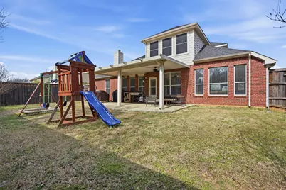 1012 Wedgewood Drive, Mansfield, TX 76063 - Photo 26