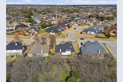 1012 Wedgewood Drive, Mansfield, TX 76063 - Photo 28