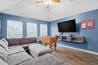 1012 Wedgewood Drive, Mansfield, TX 76063 - Photo 24