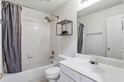 1012 Wedgewood Drive, Mansfield, TX 76063 - Photo 26