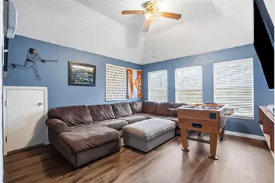 1012 Wedgewood Drive, Mansfield, TX 76063 - Photo 22