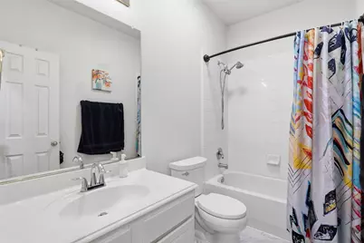 1012 Wedgewood Drive, Mansfield, TX 76063 - Photo 16