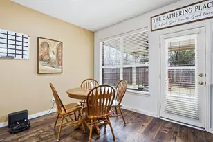 1012 Wedgewood Dr, Mansfield, TX 76063 - Photo 12