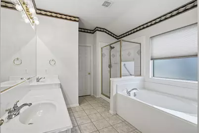 1012 Wedgewood Drive, Mansfield, TX 76063 - Photo 22