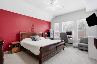 1012 Wedgewood Drive, Mansfield, TX 76063 - Photo 16