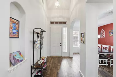 1012 Wedgewood Drive, Mansfield, TX 76063 - Photo 6