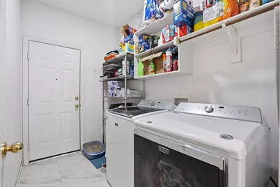 1012 Wedgewood Drive, Mansfield, TX 76063 - Photo 28