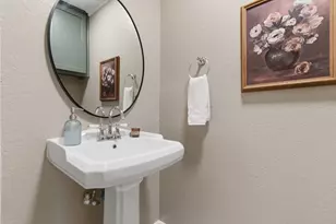 127 Pleasant Valley Ln, Weatherford, TX 76087 - Photo 28