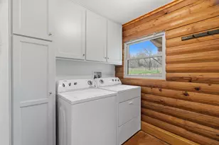 127 Pleasant Valley Ln, Weatherford, TX 76087 - Photo 28