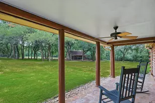 127 Pleasant Valley Ln, Weatherford, TX 76087 - Photo 30