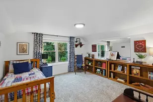 127 Pleasant Valley Ln, Weatherford, TX 76087 - Photo 24