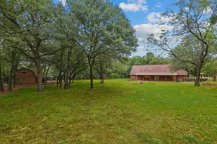 127 Pleasant Valley Ln, Weatherford, TX 76087 - Photo 32