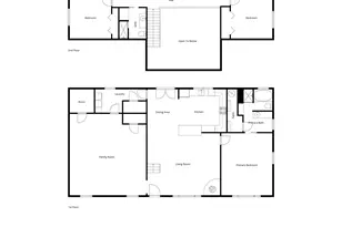 127 Pleasant Valley Ln, Weatherford, TX 76087 - Photo 38