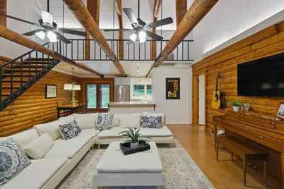 127 Pleasant Valley Lane, Weatherford, TX 76087 - Photo 8