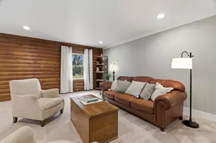 127 Pleasant Valley Ln, Weatherford, TX 76087 - Photo 22