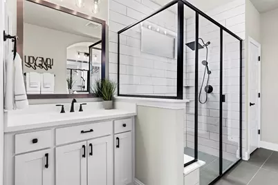 3502 Pebble Court, Melissa, TX 75454 - Photo 16