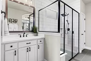 3502 Pebble Ct, Melissa, TX 75454 - Photo 16