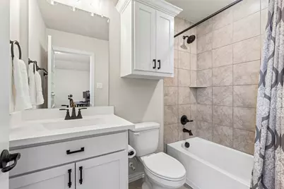 3502 Pebble Court, Melissa, TX 75454 - Photo 24