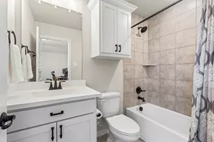 3502 Pebble Ct, Melissa, TX 75454 - Photo 24