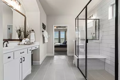 3502 Pebble Court, Melissa, TX 75454 - Photo 14