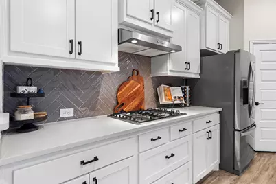 3502 Pebble Court, Melissa, TX 75454 - Photo 8