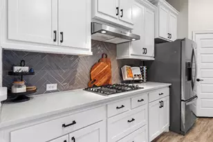 3502 Pebble Ct, Melissa, TX 75454 - Photo 8